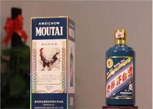 福州回收飞天茅台酒价格
