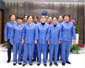如何選擇合格的保潔公司及洛陽(yáng)保潔公司的收費(fèi)標(biāo)準(zhǔn)