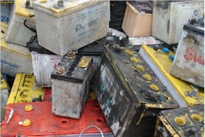 上门回收UPS电源回收UPS电池回收服务器回收电脑