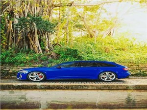 北京租車牌三年多少錢