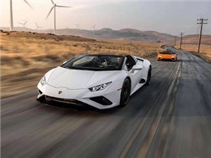 北京租車牌三年多少錢