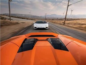 北京正規租車牌公司