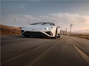 北京租車牌指標一年三年五年