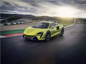 北京租車牌中介