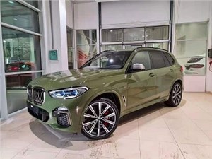 北京租車牌辦理流程
