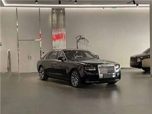 北京租車牌代辦