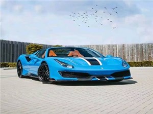 北京租車牌一年價格