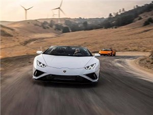北京租車牌三年價格