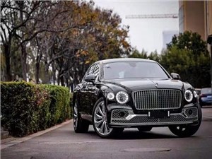 北京租車牌中介公司