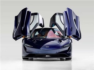 北京租車牌一年多少錢