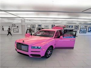 北京租車牌手續流程