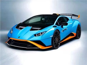 北京租車牌5年價格