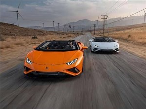 北京哪里租車牌靠譜