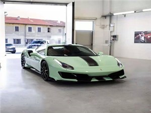 車牌往外租一年多少錢