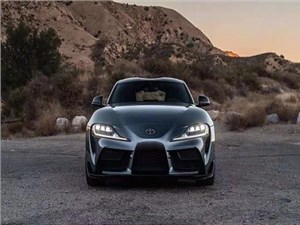 車牌往外租五年多少錢