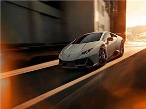 北京租車牌五年多少錢