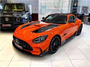 北京租車指標多少錢