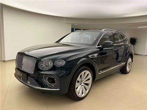 車牌指標出租多少錢一年