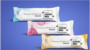 新西兰益生菌饮料进口报关