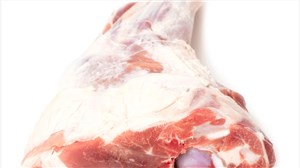 西班牙猪肉进口报关案例