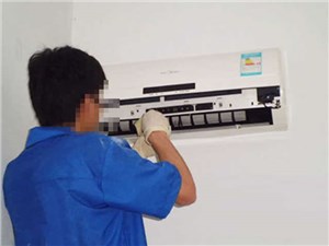 大金空调遥控器解锁方法