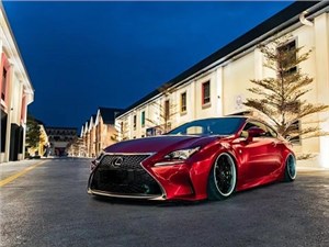 京牌指标公司京牌指标出租长期多少钱
