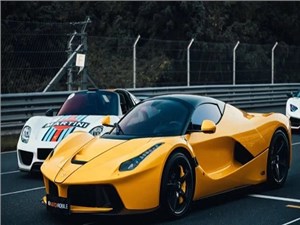 北京车牌出租长期多少钱车牌指标公司