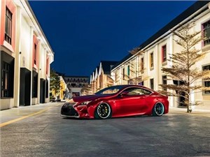 北京车牌指标出租三年多少钱车牌中介