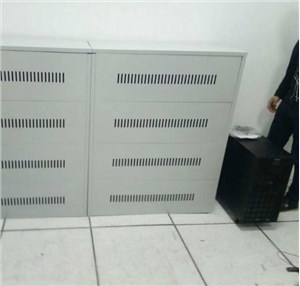 3C320KS工頻三進(jìn)三出20KVA/16KW外接蓄電池384V
