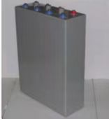 伯莱尼克管式胶体蓄电池-OPZV系列