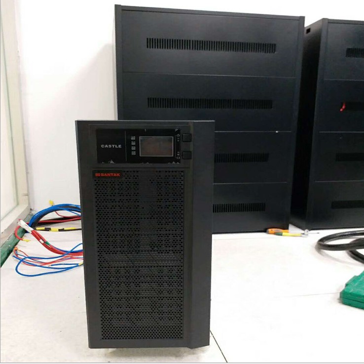 UPS不间断电源