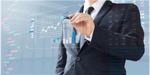 民锋期货课堂：选择沪深300指数作为首个股指期货合约的原因