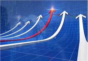 中阳期货知识专栏：期货公司在市场中的角色