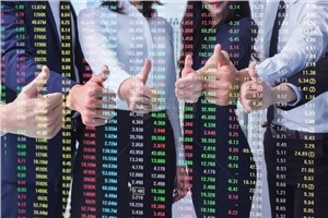 民锋金融知识课堂：期货基本制度