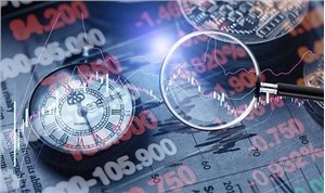 新华期货招商课堂：技术分析的内容有哪些？