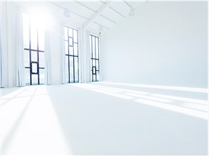 张江AI未来街区
