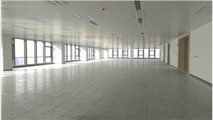 张江腾飞科技楼租金
