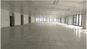 騰飛科技樓（創(chuàng)徒叢林）辦公樓招租