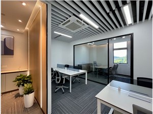 張江高科技園區(qū)，張江微電子港，寫字樓租賃熱線