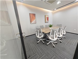 張江高科地鐵站，張江微電子港，辦公室租賃熱線