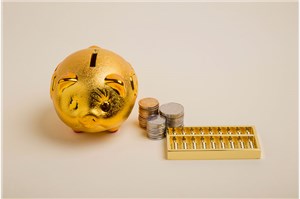 期货价格反转形态有哪些种类