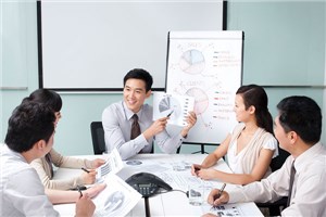 沪深300股指期货最低保证金比例是多少