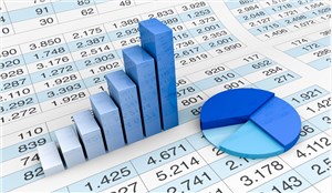 期货避险得以实现的原理是什么