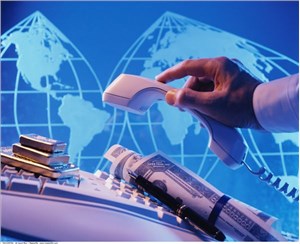 股票交易和股指交易的差别是什么