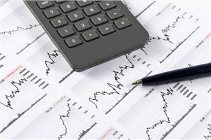 期货操作现金流风险什么意思