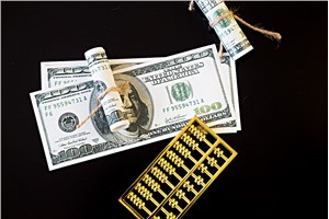 现货成本为什么不一定成为期货价格底线