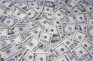 撮合成交指的是什么