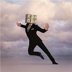 飞书发布全员信：适当精简规模，“感受到效率在变低”