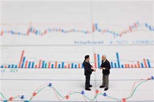 美联储紧缩政策持续施压 垃圾债市场拉响警报