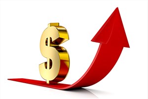 Canalys：预计2024年中国大陆的云服务支出增长18%